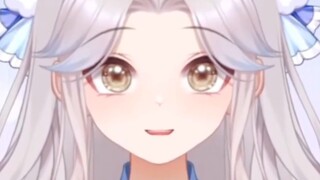 Anh sẽ giặt cho em những đôi tất mềm và thơm