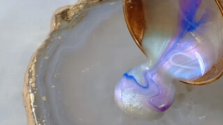 Satisfying and beautiful sealing wax compilation