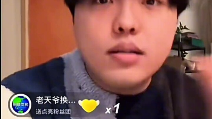 Phiên bản thưởng thức trọn vẹn sự kiện Đào Hắc Hắc A Phiêu