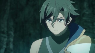 "Kyle Leonard" Kisah Baru Yang Lebih Kuat Subtitle Indonesia Episode 10