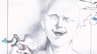 【ผู้ว่างงานกลับชาติมาเกิด】ฝ่ายที่ชนะ: ฝ่ายมนุษย์และเทพ