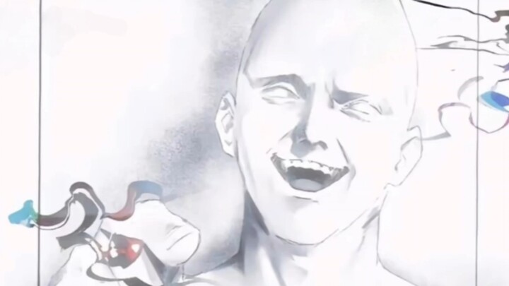 【ผู้ว่างงานกลับชาติมาเกิด】ฝ่ายที่ชนะ: ฝ่ายมนุษย์และเทพ