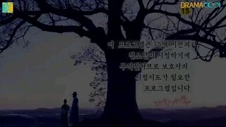 Great King Sejong ( Historical / English Sub only) Episode 40