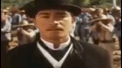 Philippine National hero