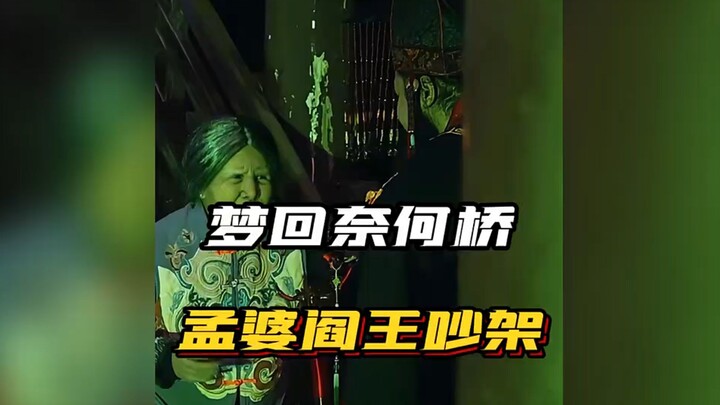 ⚡ Tử vong bất thường ⚡❶❶❶