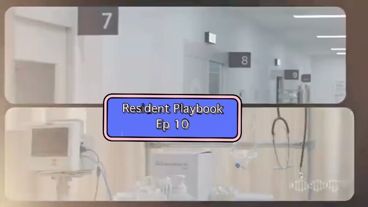Resident Playbo0k Ep 10_subindo (2025)