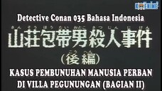 dc 35,36