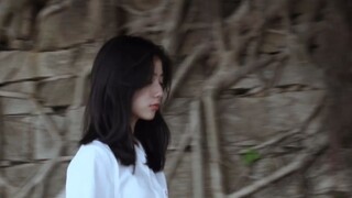 “ฉันไม่ยอมแพ้แต่ฉันก็ไปต่อไม่ได้”