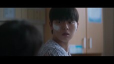31 - Twinkling Watermelon Tagalog Dubbed