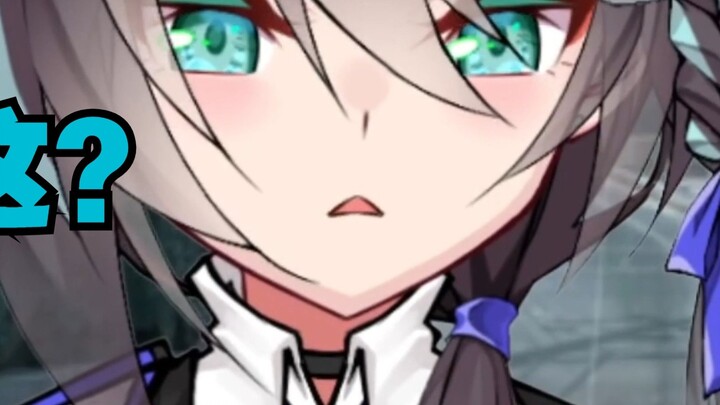 《Four sentences to break DD's defense》