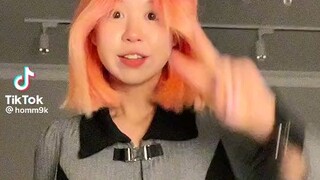 tiktok rimex
