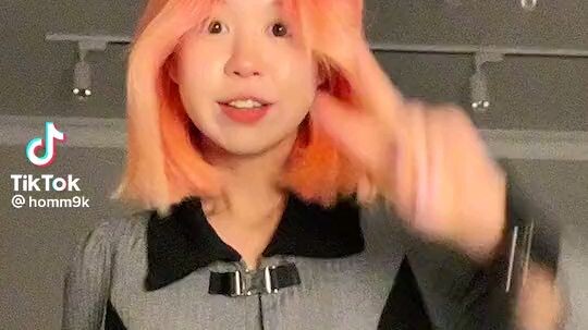 tiktok rimex