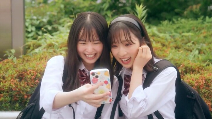 Papa to Musume no Nanokakan EP01 [ENG]