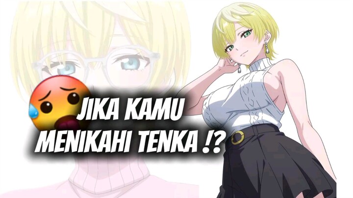 apakah ini my...