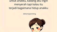quote