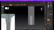 2025-08-11 cut + morph