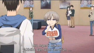 uzaki 4