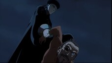 The last Dynasty Eps 3 Sub Indo