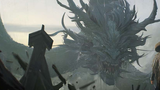 [LOL/Ranxiang] The Legendary Venerable Dragon Eliminates All Evil in the World——Li Qing