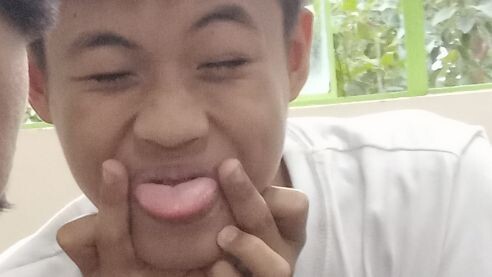 dyrroth one hit build 🤫