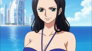 BULAT BANGET POKOKNYA NYESEL GA LIHAT SHIRAHOSHI