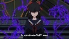 Isekai Shikkaku | EP 11 | Sub Indo