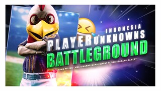 PUBG -4