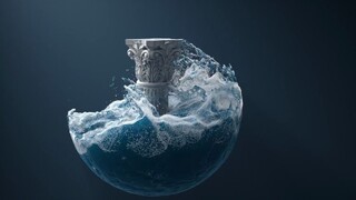 【Dynamic Design】ORBS S01