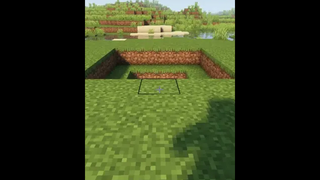 ไม่เคยสำคัญตัวเองผิด เพราะไม่เคยคิดว่าตัวเองสำคัญminecraft