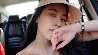 เมื่อบอกกับแฟนว่า อยากมีลูกแล้ว แฟนจะว่าไง
