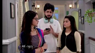 mithay ep 252