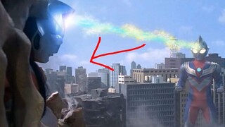 5 cách sạc Ultraman! Cư dân mạng: Xem xong Jack tôi mới biết Vua treo cổ là gì!