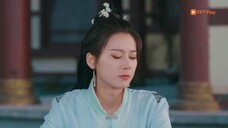 Nhất Dạ Tân Nương 2 EP 20B [Sub Việt]