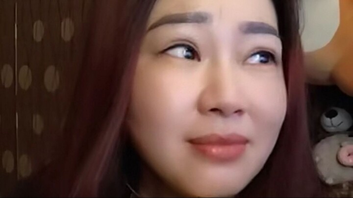 BiBi tập nói (@bibi_nhuquynh)  TikTok LIVE 12.9.26 PART 2