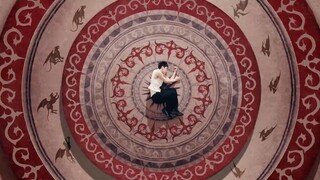 Enhyphen Bad Desire (With or Without You) MV