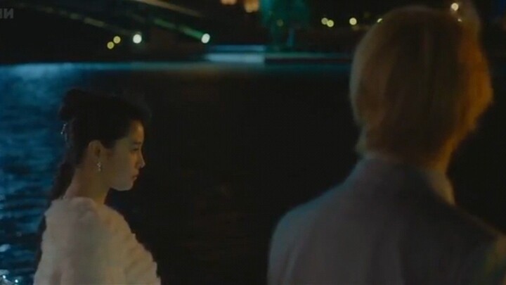 🇯🇵My Little Monster(2018) - Full Movie [Eng Sub]