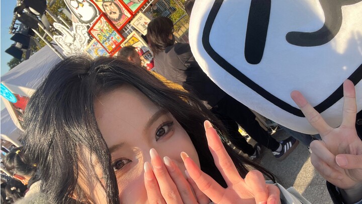 Tunggu dulu… apa sih arti “big brother-in-law”?