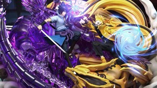 Naruto VS Sasuke - Trận Chiến Hóa Giải Hận Thù Truyền Kiếp (vietsub) phần 2