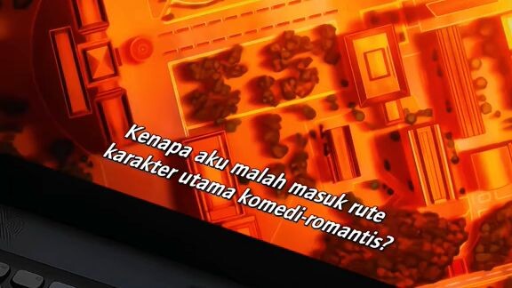 เทพในเงา