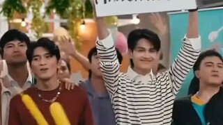 ang mutya ng section e TikTok video