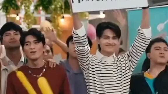 ang mutya ng section e TikTok video