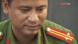 Video gốc: Ông Nguyễn Hữu Đa chửi bậy trên sóng truyền hình ANTV