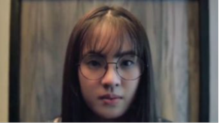 นักเรียนพลังกิฟต์ EP32