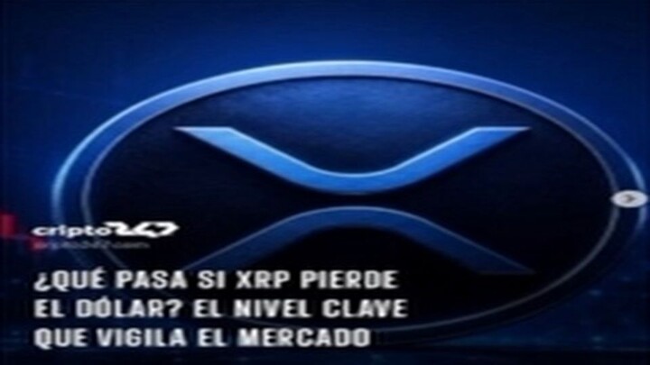 xrp