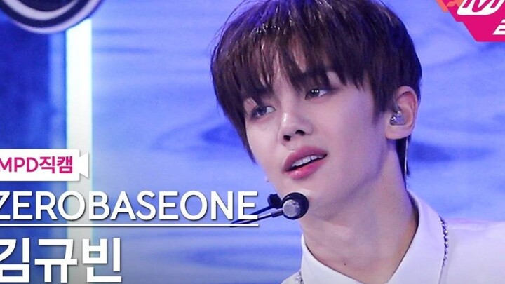 Six big ones secretly working on their glutes! What looks like the Guanzhong Plain from the front ac