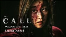 ▷ 🆃🅷🅴░C.Λ.L.Lᴴᴰ | Tagalog SUBTITLES