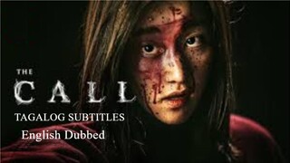 ▷ 🆃🅷🅴░Ｃ.Λ.Ｌ.Ｌᴴᴰ | Tagalog SUBTITLES