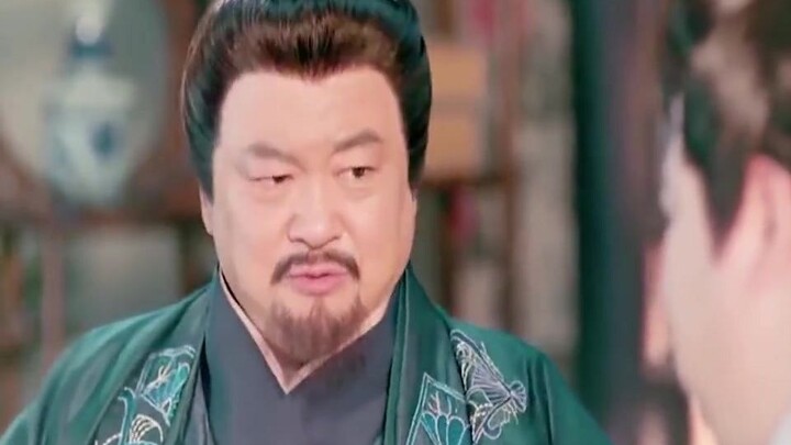 This way of thinking is beyond my comprehension.