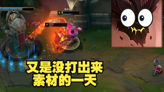 Cuối cùng tôi đã áp dụng những gì mình học được vào thực tế.