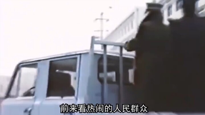 Này đủ kinh điển rồi